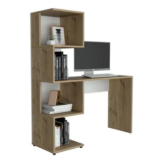 image-469c70c5b49b4b01b560337e4a8c085d