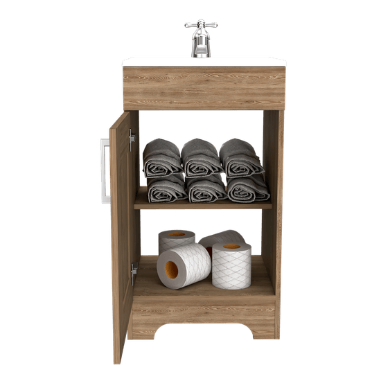 image-33c15a9db51643fca78625a92d54b02c