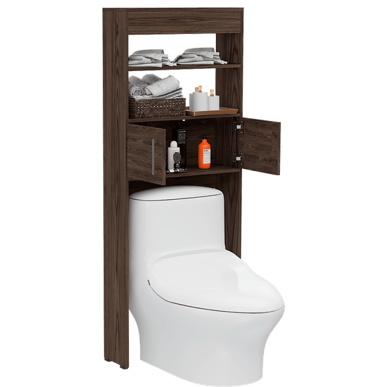 image-2dacd539e36447e78ef7a32d303a3f87