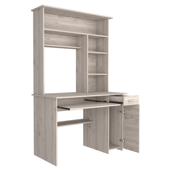 image-c1bd8bcde060474cbb8bd002f0ec5fbc