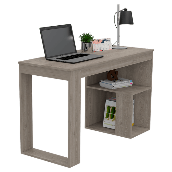 image-5c3016d8c1a2489eabf026b0d4ed0fcb