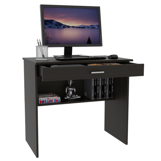 image-c75a80ed0fda478b8a30c7ae01617b72