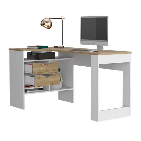 image-7d314ddaab214c91ab506904c9346a14