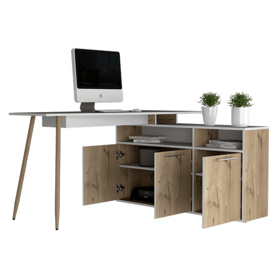 image-bf41d1cd2f9f4cb7bf8d81d345fe99c7