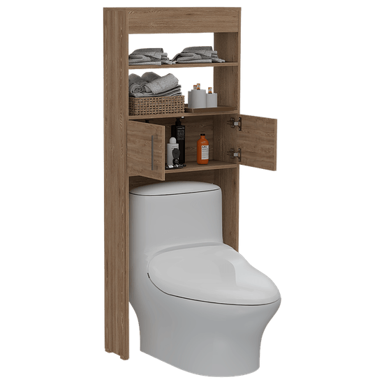 image-906d1c692f9d487094ab3175917c8818