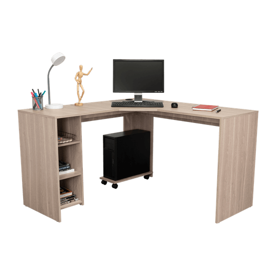 image-e781915f64434ea4bded30ef4da82504