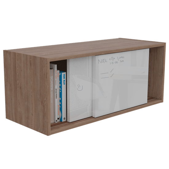 image-98f59871254540b394394006f2a383c9