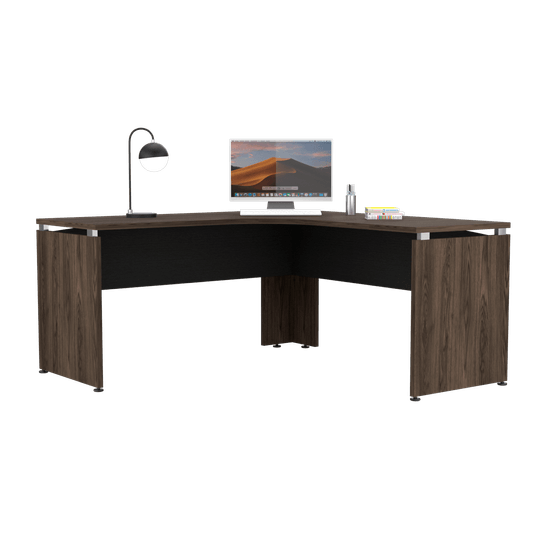 image-755a4869f3fe42a6a8fa9fb872ac922c