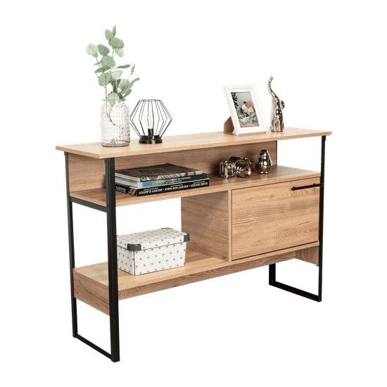 image-10ed4f9be3d644d7b2abbcc9c931558c