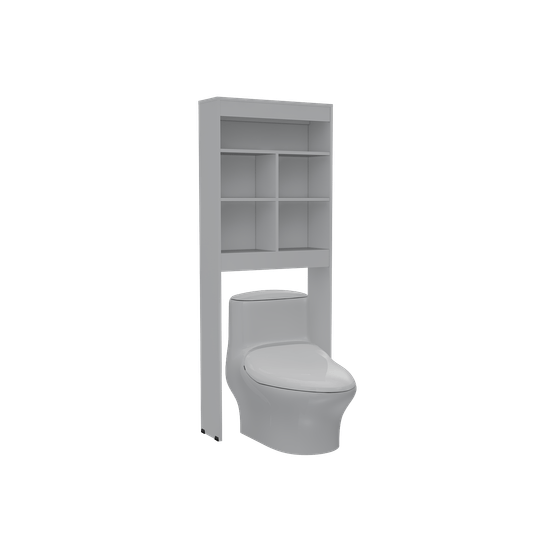 image-280ed517e7054705b7b8f2092441647d