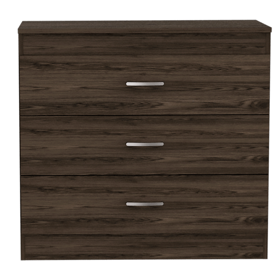 image-6542516dcc8240d38041da3ef8909c39