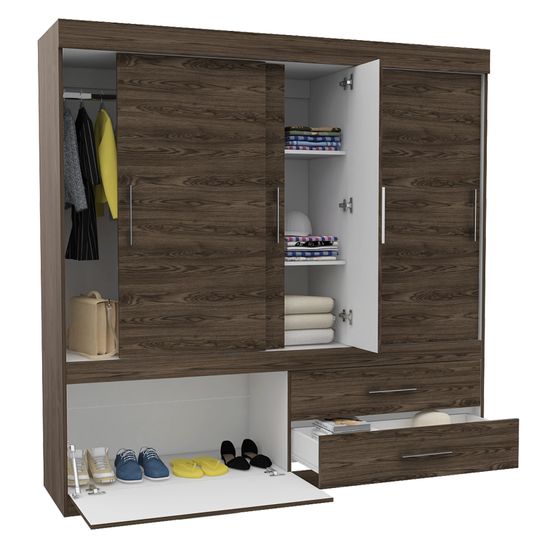 image-821b7ba21fe742eb87200e0c3e407709