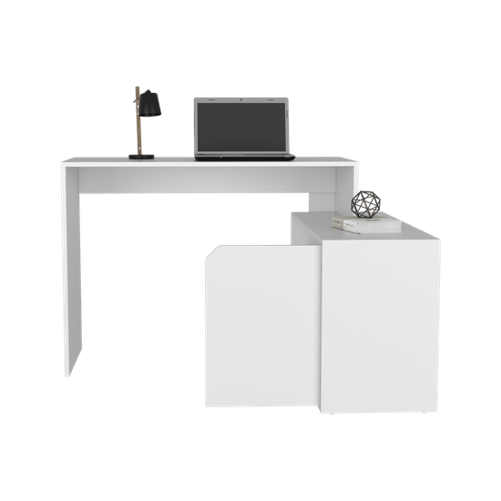 image-f6e2ce2c06f24832864b8fcfeac956f3