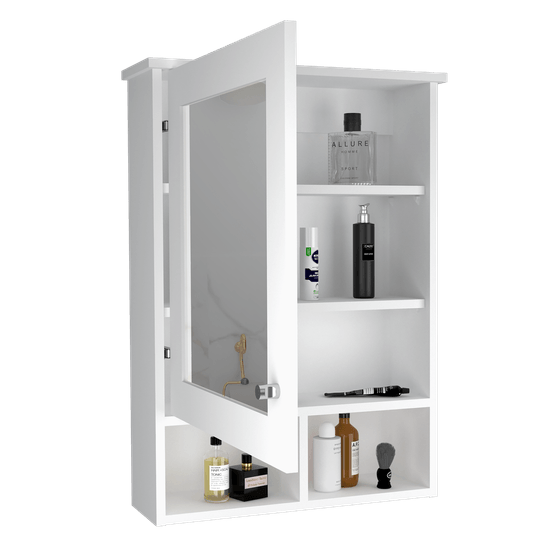 image-5ac84325990c47e2ac4cb823d14ab67b