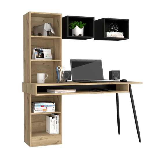 image-dcda73ead9d34c8f9595cb5049966d1a