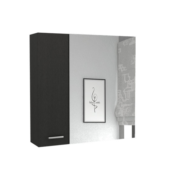 image-12b6e25a75aa4cb59a62a8974805bef1