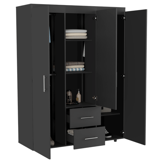 image-860f5469855d48d3ae015e5fe5fa9b40