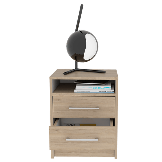 image-6af0242689d2426183d02e2048363c02