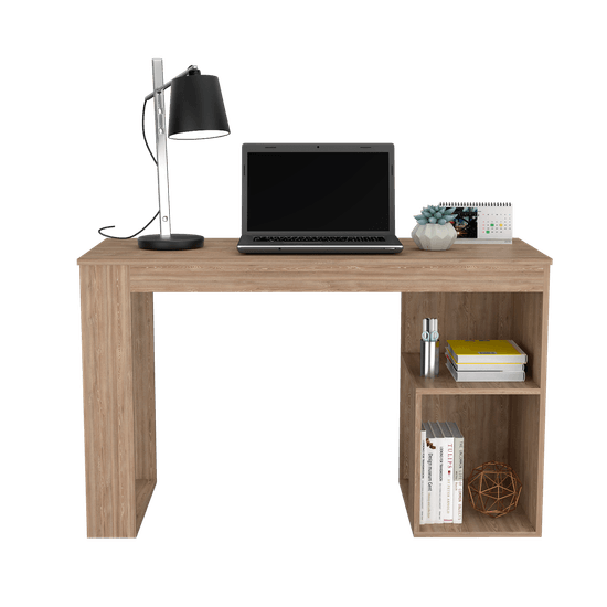 image-30b3ec799aab4f97bad904060f17c84f