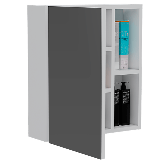 image-187797fd02ad4b0eab1eaa1eb23deeeb