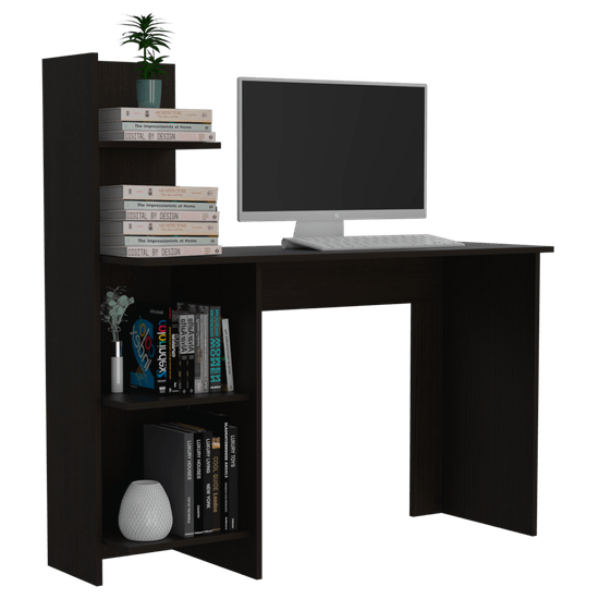 image-f7a0f6d85f8042c3b6fc21c7e9dd199f