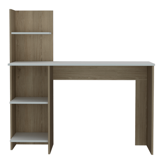 image-2ba1615411b14a88a8dafd1760427694