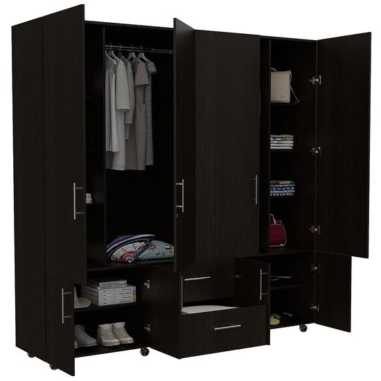 image-e2b6fad011484245a1dc79ac37998bb8