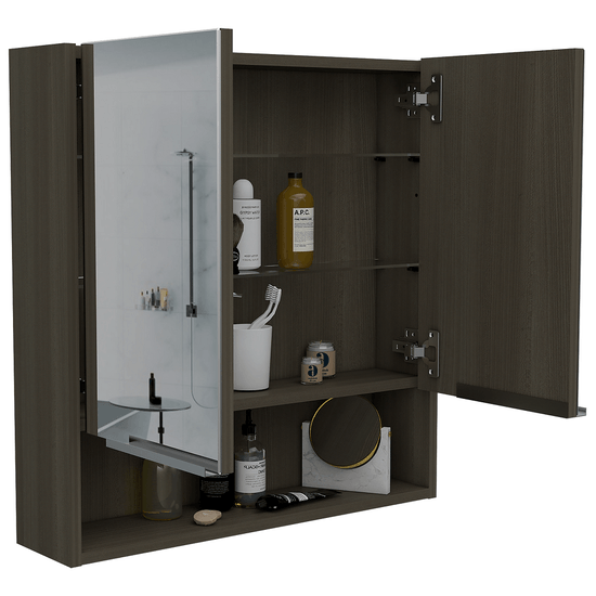 image-2967537f6b294ff68f43723dfb28aaeb