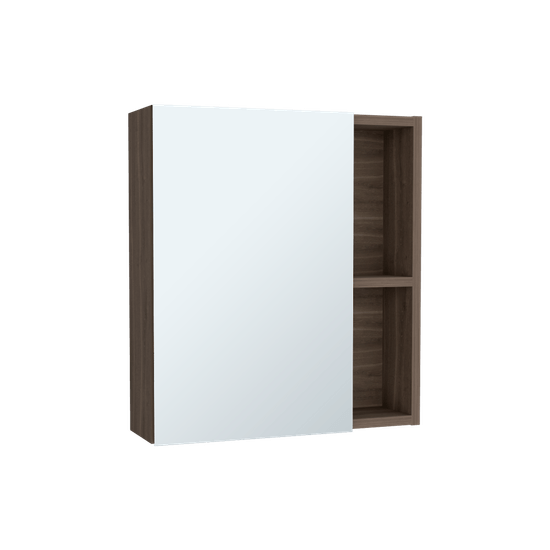 image-d3e8c6db365a4909b87810f746b6f8e8