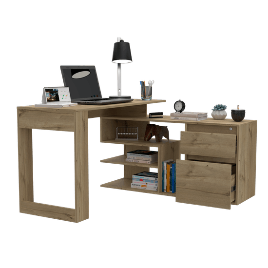 image-f5f71da465294ba9afe4d3e9bdfe37e5