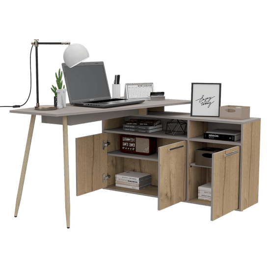 image-58399402e4fb48c4aaf319a0f4850a4d