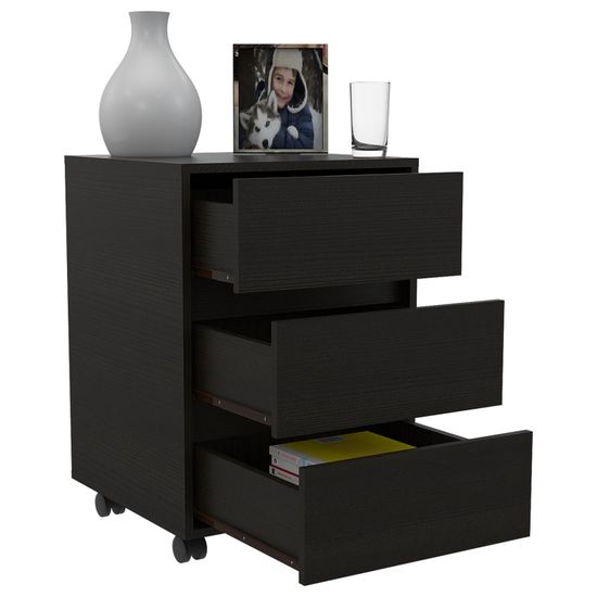 image-3558b753f4204fa0839cd4d1bf594537