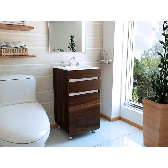 image-3b61844d49c44c478d055794b891dbbf