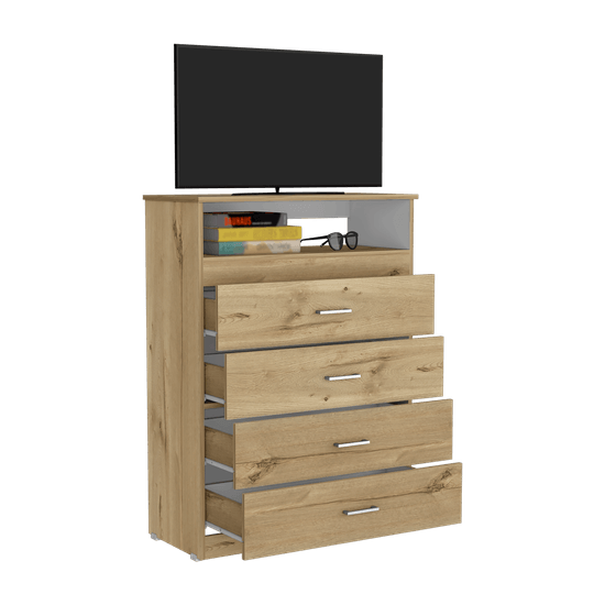 image-e8c677e89a2144ef96edfa896ce2b313