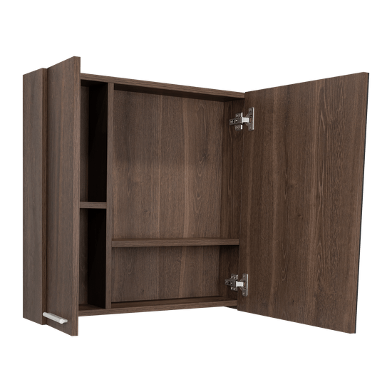 image-588fb22670bb4da8823f552c48c47fb6