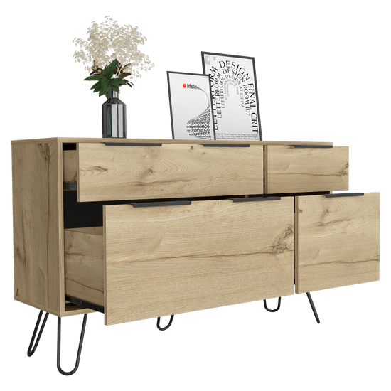 image-606badb533f44e9a80b9bb5e55cbd5f0