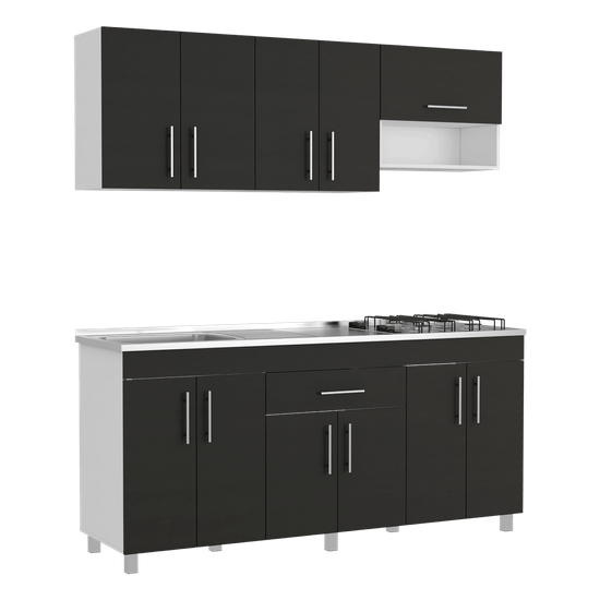 image-dd202aa5b0414a5aaa9fc1e6df3314ab