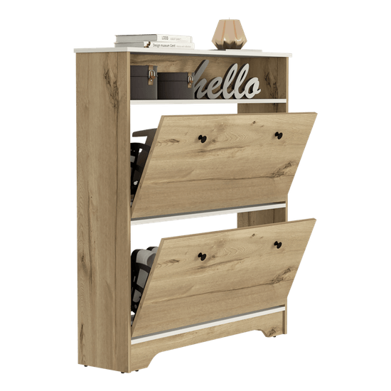 image-aeb6e0b7c8814a7db3673e3284921be1