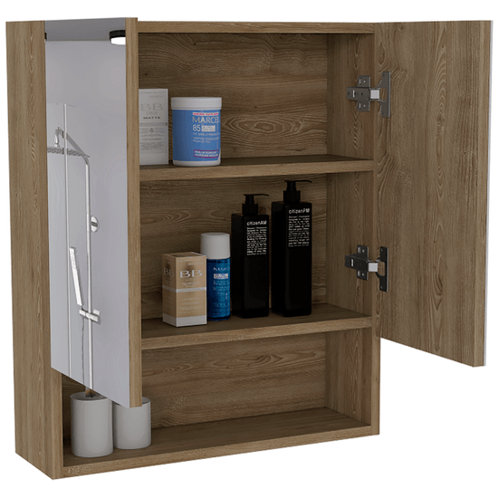 image-1c2f560ccba8401087492bcc085edd30