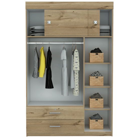 image-a69854f5dcf3459695b146334e416489