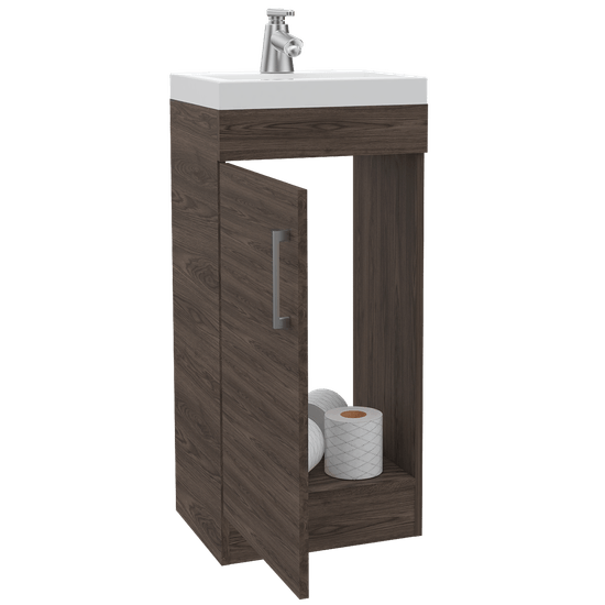 image-8dc9c1f5d9664ce3910b29ebef9ab859