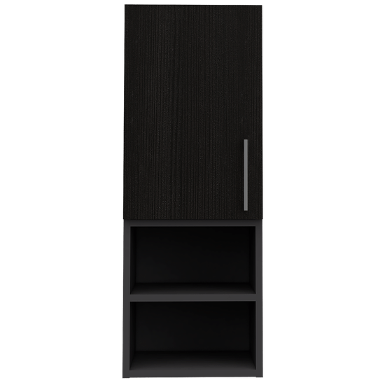 image-f0a7b0e1d93844e08421a9a6c121a5f8