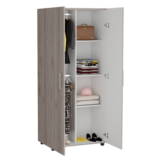 image-ac6ab5bb0a864995a59b7bc0698760c3