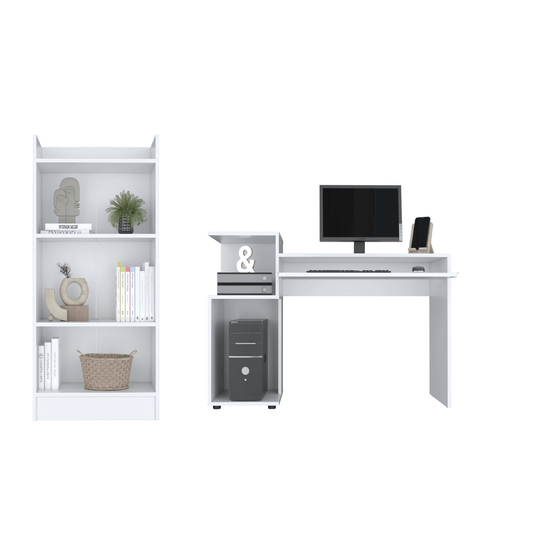 image-f759737a3bca40d590680867be43d367