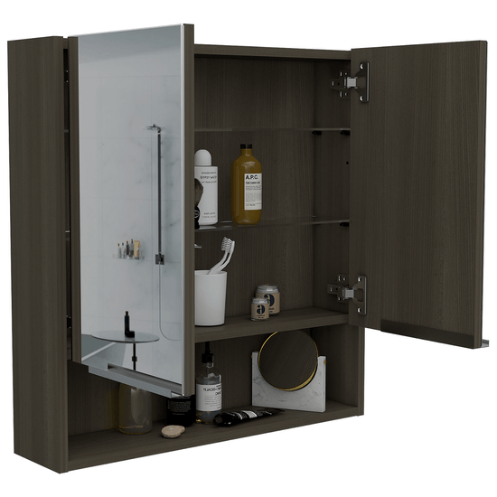 image-5f7b1b626c2048c5828cd8143e873408