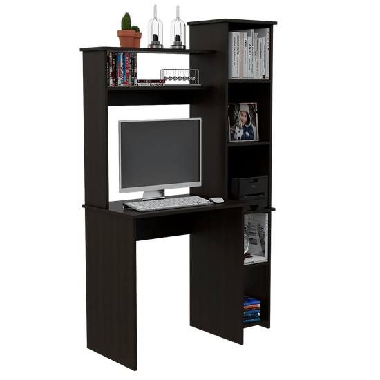 image-66e2c043ba4f4da4b41bf9bea77d4448