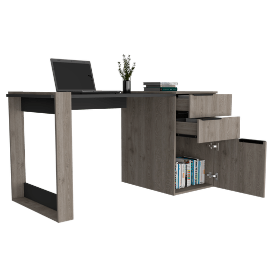 image-5a1588f42b294e14a489ca52613b9975