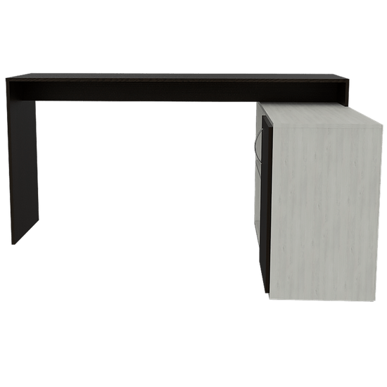 image-335a645cc986497fb686e63e44d852cc