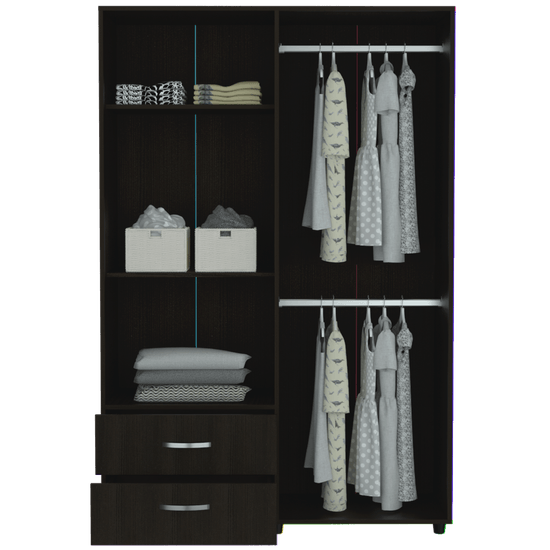 image-d2379f5e0ae3472dbfda6bfd8e5d344b