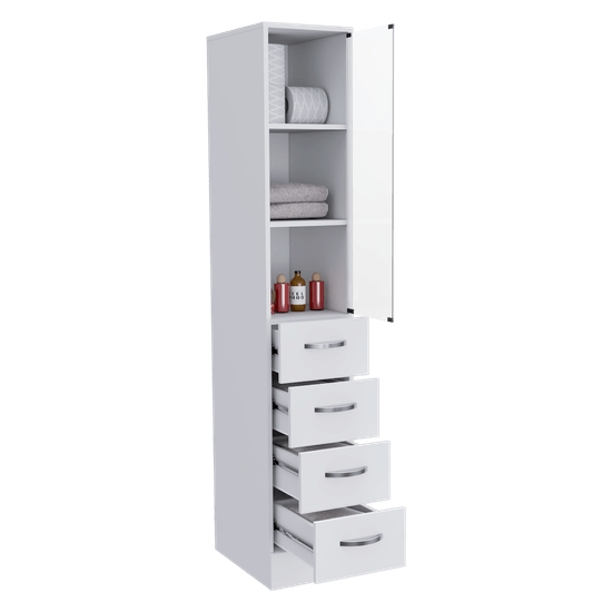 image-8b8e5ee402574be5b23a4dc6717a5f8d